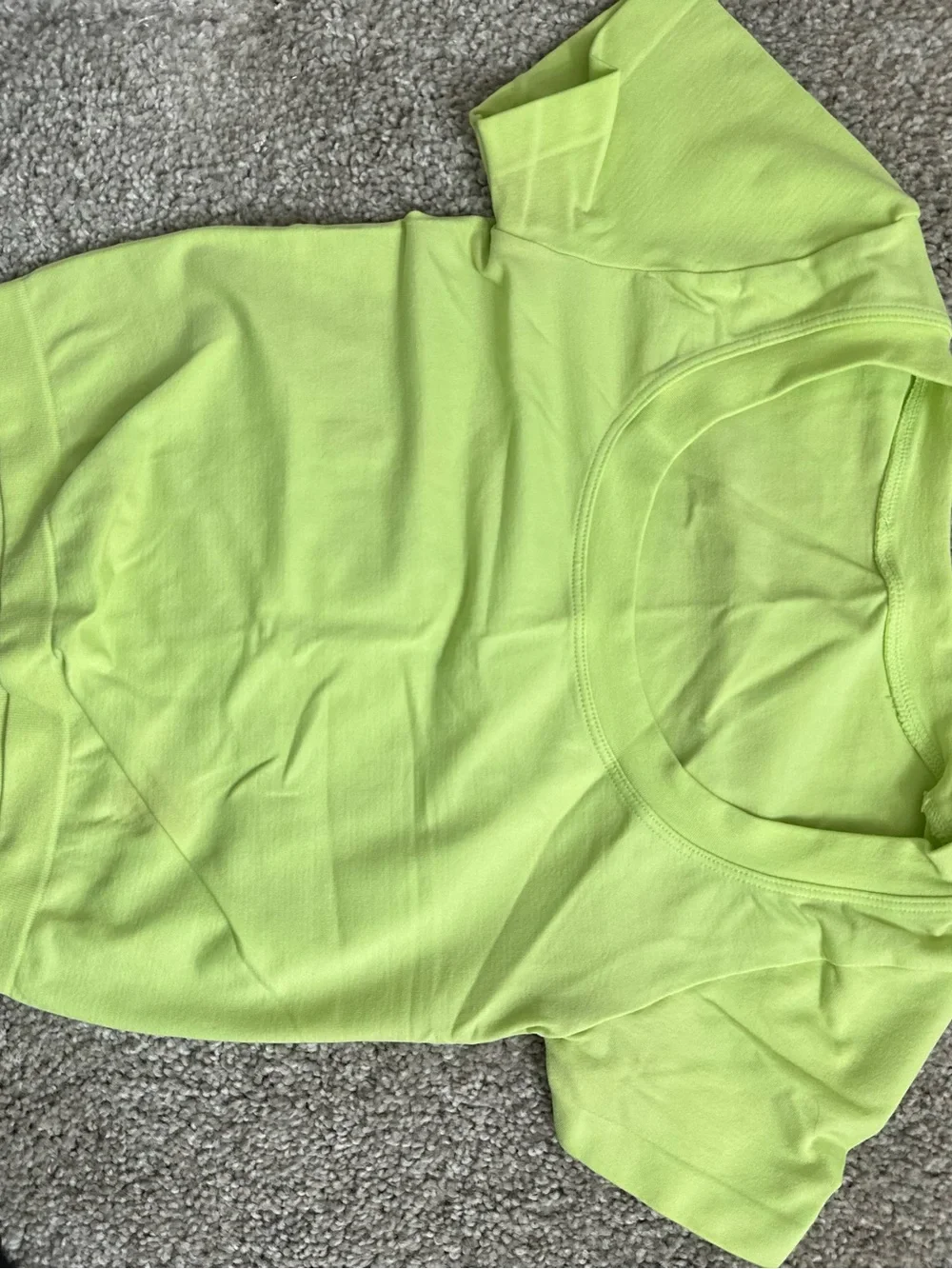 bundle 3 shirts for 5 dollars